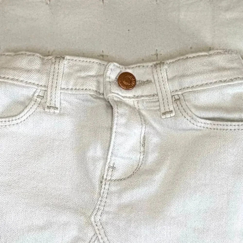 Old Navy adorable versatile